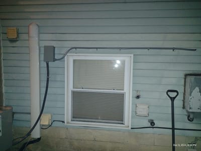 True Heating and Air Conditioning