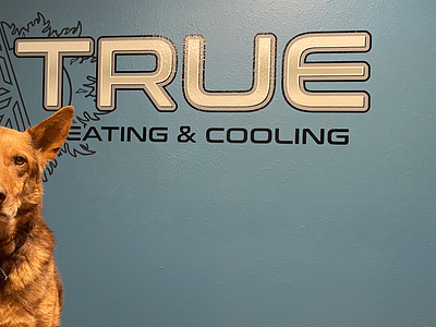 True Heating & Cooling