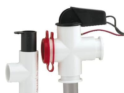 True Home Maintenance Air Conditioning & Heating LLC