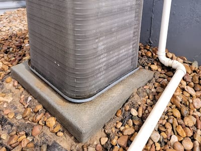 True Mechanical Services LLC