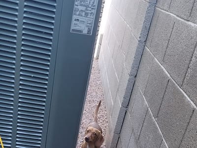 True North Air Conditioning