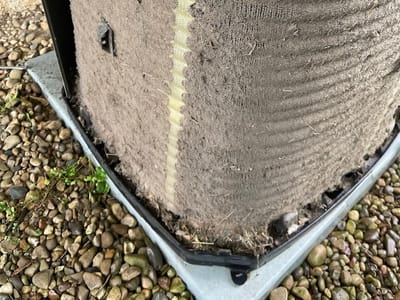 True North Heating, Cooling & Electric, LLC