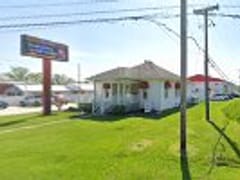 True North Heating Cooling Electric Solar