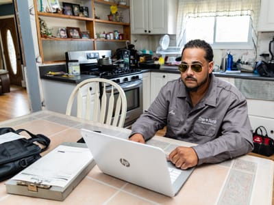 True North HVAC and Refrigeration