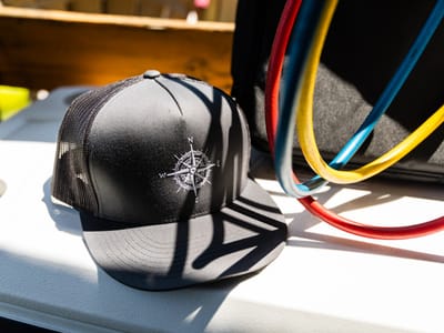 True North HVAC and Refrigeration