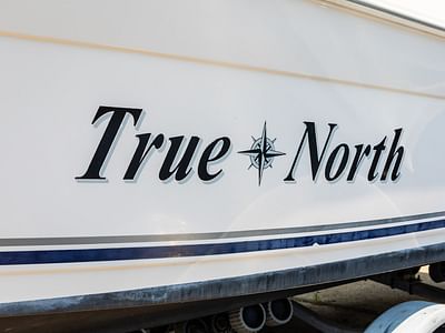 True North HVAC and Refrigeration