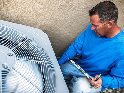 True Patriot Services