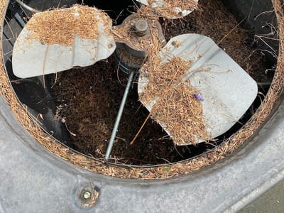 True Tech Air Conditioning, Inc.