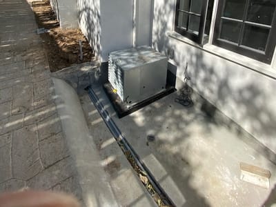 True Tech Air Conditioning, Inc.