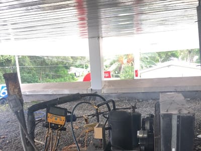 True Techs Ac and Heat