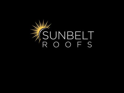 True Temp Air Conditioning & Heating Inc.