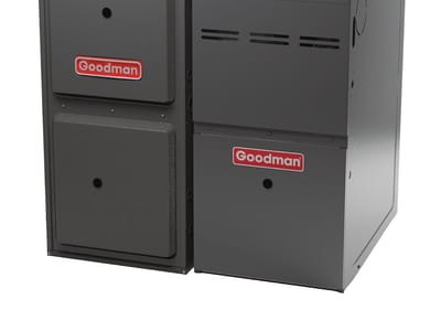 True Temp Air Conditioning & Heating Inc.