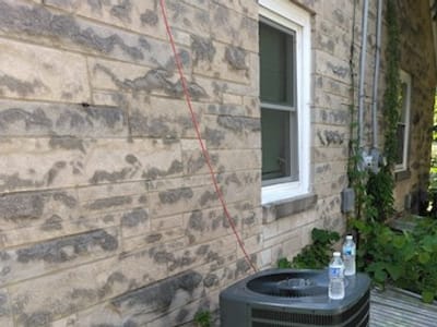 True Temp Heating & Air Conditioning, Inc.