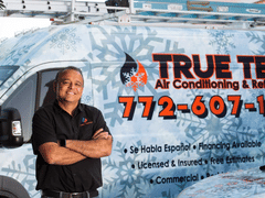 True Temp LLC