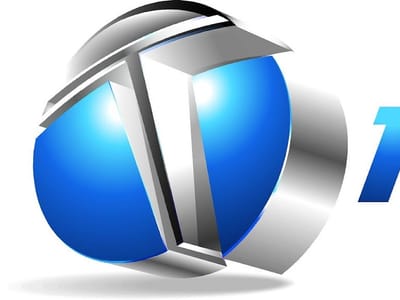 Truesdell Air Conditioning and Heating