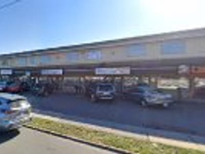 Trust Heating - Allentown