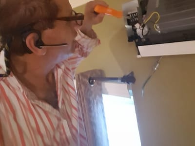 Trust Heating and Air Conditioning