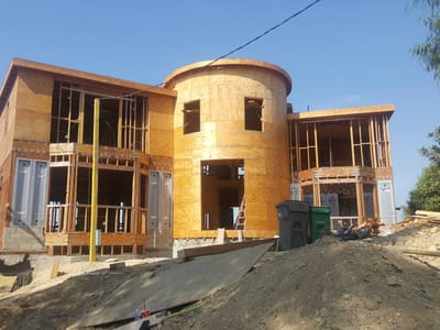 Trust Heating and Air Conditioning