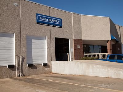 TruStar Supply