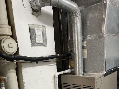 Trustco Heating & Air