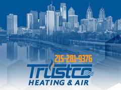 Trustco Heating & Air