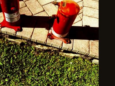 Trusted Air Conditioning