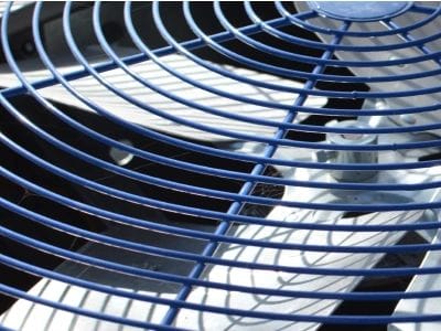 Trusted Choice Heating & Cooling