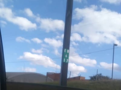 Trusted Comfort Heating & Cooling