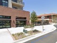 Trusted Cooling & Heating C