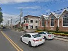 Trusted Cooling & Heating Staten