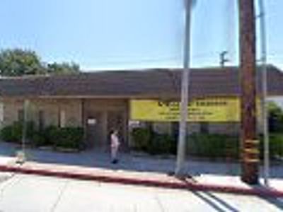 Trusted Cooling & Heating