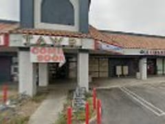 Trusted Heating & AC Repair Anaheim