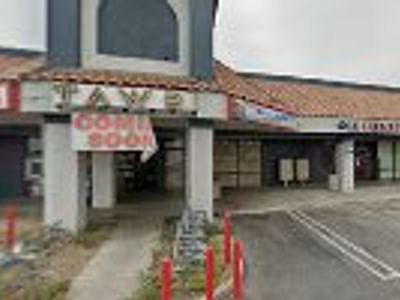 Trusted Heating & AC Repair Anaheim