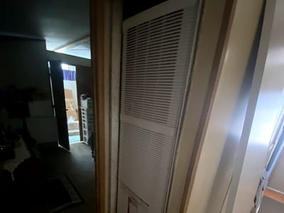 Trusted Heating & Air