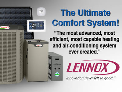 Trusted Heating and Cooling, LLC