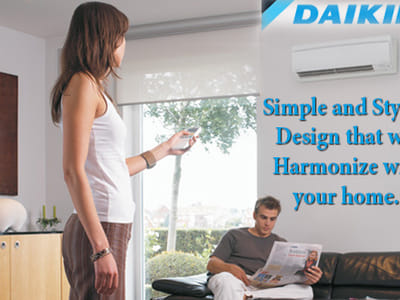 Trusted Heating and Cooling, LLC