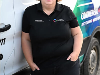 Trusted Heating & Cooling Solutions