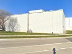 Trusted Plumbing & Fire Protection