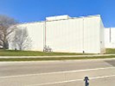 Trusted Plumbing & Fire Protection