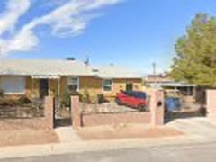 Trustworthy Air Conditioning & Heating