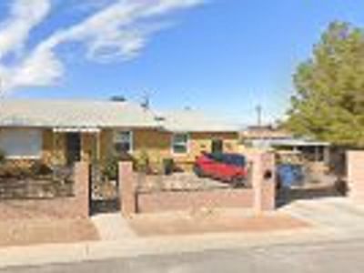 Trustworthy Air Conditioning & Heating