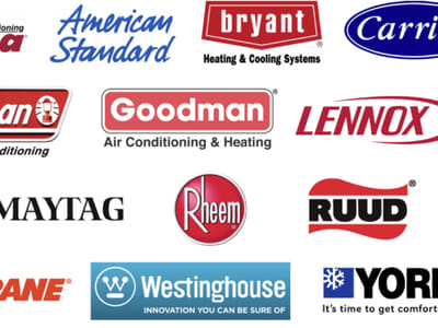 TruTec Heating & Cooling