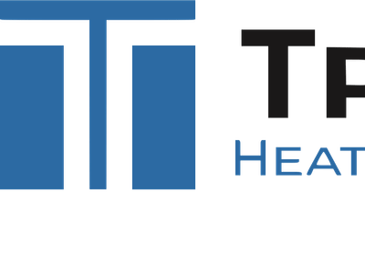TruTec Heating & Cooling