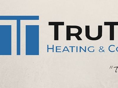 TruTec Heating & Cooling