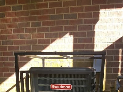 TruTech Heating and Cooling LLC