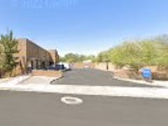 TruTek Air Conditioning & Heating LLC