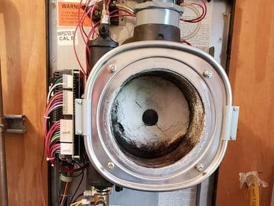 TruTemp Heating and Cooling LLC