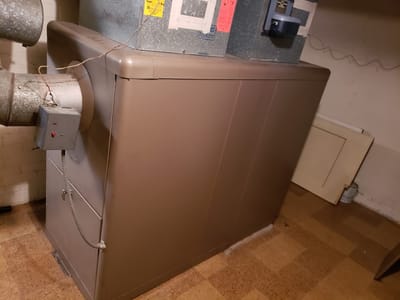 TruTemp Heating and Cooling LLC