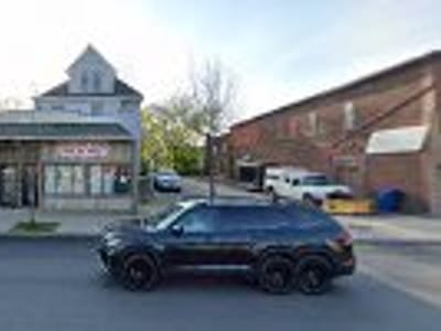 TruTemp Heating & Cooling