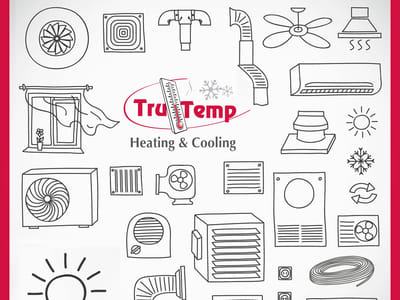 TruTemp Solutions Tuscaloosa